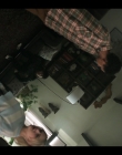 Filename=Chucky_S03E01_mkv2563.jpg
Filesize=773KiB
Dimensions=1920x1080
Date added=Jun 30, 2025 Chucky_S03E01_mkv2563.jpg