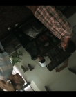 Filename=Chucky_S03E01_mkv2564.jpg
Filesize=772KiB
Dimensions=1920x1080
Date added=Jun 30, 2025 Chucky_S03E01_mkv2564.jpg