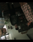 Filename=Chucky_S03E01_mkv2566.jpg
Filesize=763KiB
Dimensions=1920x1080
Date added=Jun 30, 2025 Chucky_S03E01_mkv2566.jpg