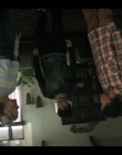 Filename=Chucky_S03E01_mkv2567.jpg
Filesize=768KiB
Dimensions=1920x1080
Date added=Jun 30, 2025 Chucky_S03E01_mkv2567.jpg