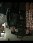 Filename=Chucky_S03E01_mkv2568.jpg
Filesize=780KiB
Dimensions=1920x1080
Date added=Jun 30, 2025 Chucky_S03E01_mkv2568.jpg