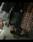 Filename=Chucky_S03E01_mkv2569.jpg
Filesize=821KiB
Dimensions=1920x1080
Date added=Jun 30, 2025 Chucky_S03E01_mkv2569.jpg