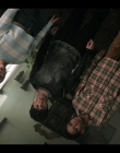 Filename=Chucky_S03E01_mkv2570.jpg
Filesize=824KiB
Dimensions=1920x1080
Date added=Jun 30, 2025 Chucky_S03E01_mkv2570.jpg