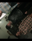 Filename=Chucky_S03E01_mkv2571.jpg
Filesize=847KiB
Dimensions=1920x1080
Date added=Jun 30, 2025 Chucky_S03E01_mkv2571.jpg