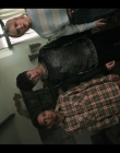 Filename=Chucky_S03E01_mkv2573.jpg
Filesize=762KiB
Dimensions=1920x1080
Date added=Jun 30, 2025 Chucky_S03E01_mkv2573.jpg