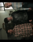 Filename=Chucky_S03E01_mkv2574.jpg
Filesize=742KiB
Dimensions=1920x1080
Date added=Jun 30, 2025 Chucky_S03E01_mkv2574.jpg