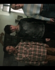 Filename=Chucky_S03E01_mkv2575.jpg
Filesize=765KiB
Dimensions=1920x1080
Date added=Jun 30, 2025 Chucky_S03E01_mkv2575.jpg