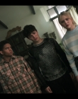 Filename=Chucky_S03E01_mkv2579.jpg
Filesize=792KiB
Dimensions=1920x1080
Date added=Jun 30, 2025 Chucky_S03E01_mkv2579.jpg