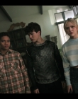 Filename=Chucky_S03E01_mkv2580.jpg
Filesize=790KiB
Dimensions=1920x1080
Date added=Jun 30, 2025 Chucky_S03E01_mkv2580.jpg