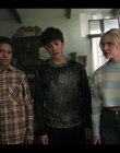 Filename=Chucky_S03E01_mkv2581.jpg
Filesize=777KiB
Dimensions=1920x1080
Date added=Jun 30, 2025 Chucky_S03E01_mkv2581.jpg