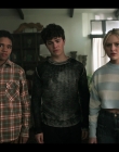 Filename=Chucky_S03E01_mkv2582.jpg
Filesize=861KiB
Dimensions=1920x1080
Date added=Jun 30, 2025 Chucky_S03E01_mkv2582.jpg