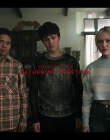 Filename=Chucky_S03E01_mkv2584.jpg
Filesize=883KiB
Dimensions=1920x1080
Date added=Jun 30, 2025 Chucky_S03E01_mkv2584.jpg