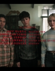 Filename=Chucky_S03E01_mkv2585.jpg
Filesize=1010KiB
Dimensions=1920x1080
Date added=Jun 30, 2025 Chucky_S03E01_mkv2585.jpg