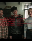Filename=Chucky_S03E01_mkv2586.jpg
Filesize=998KiB
Dimensions=1920x1080
Date added=Jun 30, 2025 Chucky_S03E01_mkv2586.jpg