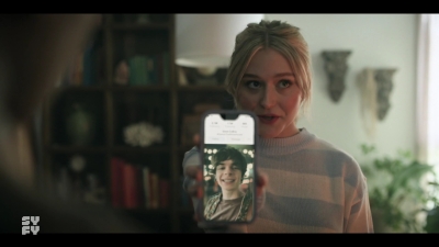 Chucky_S03E02_mkv0069.jpg