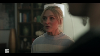 Chucky_S03E02_mkv0094.jpg