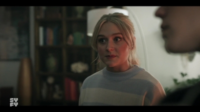 Chucky_S03E02_mkv0096.jpg