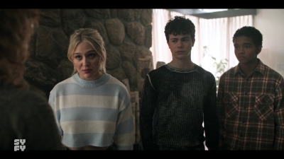 Chucky_S03E02_mkv0139.jpg