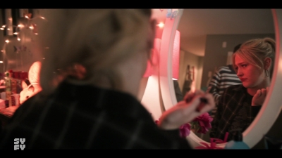 Chucky_S03E02_mkv0590.jpg