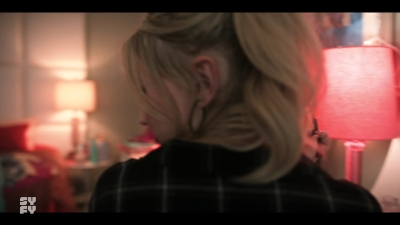 Chucky_S03E02_mkv0591.jpg