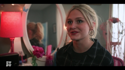 Chucky_S03E02_mkv0601.jpg