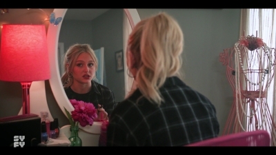 Chucky_S03E02_mkv0609.jpg