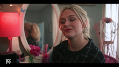 Chucky_S03E02_mkv0625.jpg