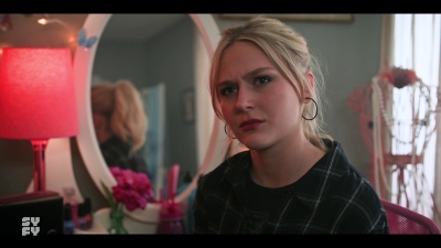 Chucky_S03E02_mkv0629.jpg