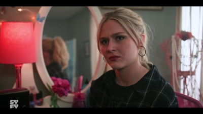 Chucky_S03E02_mkv0630.jpg