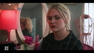 Chucky_S03E02_mkv0637.jpg
