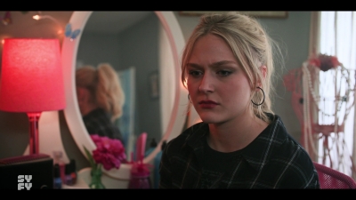 Chucky_S03E02_mkv0638.jpg