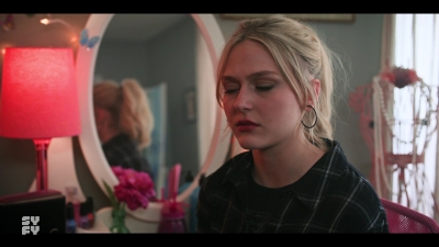 Chucky_S03E02_mkv0642.jpg