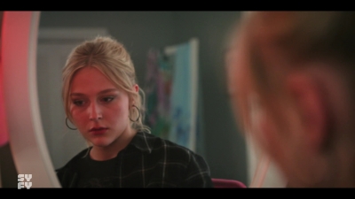 Chucky_S03E02_mkv0655.jpg