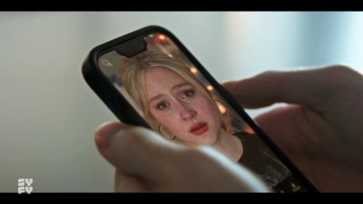Chucky_S03E02_mkv0780.jpg