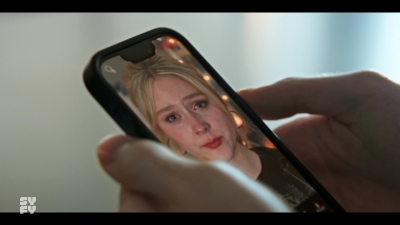 Chucky_S03E02_mkv0781.jpg
