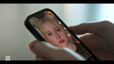 Chucky_S03E02_mkv0782.jpg