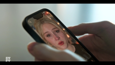Chucky_S03E02_mkv0783.jpg