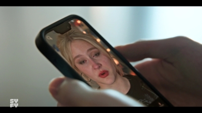 Chucky_S03E02_mkv0784.jpg