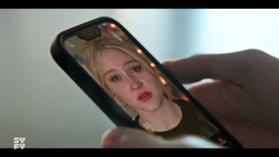 Chucky_S03E02_mkv0785.jpg