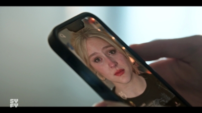 Chucky_S03E02_mkv0787.jpg