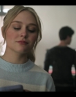 Filename=Chucky_S03E02_mkv0065.jpg
Filesize=538KiB
Dimensions=1920x1080
Date added=Jun 30, 2025 Chucky_S03E02_mkv0065.jpg
