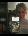 Filename=Chucky_S03E02_mkv0069.jpg
Filesize=640KiB
Dimensions=1920x1080
Date added=Jun 30, 2025 Chucky_S03E02_mkv0069.jpg