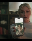 Filename=Chucky_S03E02_mkv0070.jpg
Filesize=611KiB
Dimensions=1920x1080
Date added=Jun 30, 2025 Chucky_S03E02_mkv0070.jpg