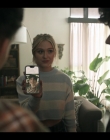 Filename=Chucky_S03E02_mkv0075.jpg
Filesize=646KiB
Dimensions=1920x1080
Date added=Jun 30, 2025 Chucky_S03E02_mkv0075.jpg