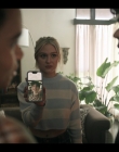 Filename=Chucky_S03E02_mkv0076.jpg
Filesize=747KiB
Dimensions=1920x1080
Date added=Jun 30, 2025 Chucky_S03E02_mkv0076.jpg