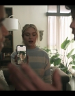 Filename=Chucky_S03E02_mkv0077.jpg
Filesize=757KiB
Dimensions=1920x1080
Date added=Jun 30, 2025 Chucky_S03E02_mkv0077.jpg