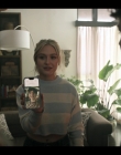Filename=Chucky_S03E02_mkv0078.jpg
Filesize=759KiB
Dimensions=1920x1080
Date added=Jun 30, 2025 Chucky_S03E02_mkv0078.jpg
