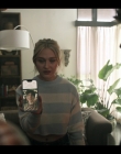 Filename=Chucky_S03E02_mkv0079.jpg
Filesize=726KiB
Dimensions=1920x1080
Date added=Jun 30, 2025 Chucky_S03E02_mkv0079.jpg