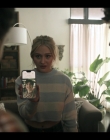 Filename=Chucky_S03E02_mkv0080.jpg
Filesize=687KiB
Dimensions=1920x1080
Date added=Jun 30, 2025 Chucky_S03E02_mkv0080.jpg
