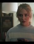 Filename=Chucky_S03E02_mkv0083.jpg
Filesize=698KiB
Dimensions=1920x1080
Date added=Jun 30, 2025 Chucky_S03E02_mkv0083.jpg